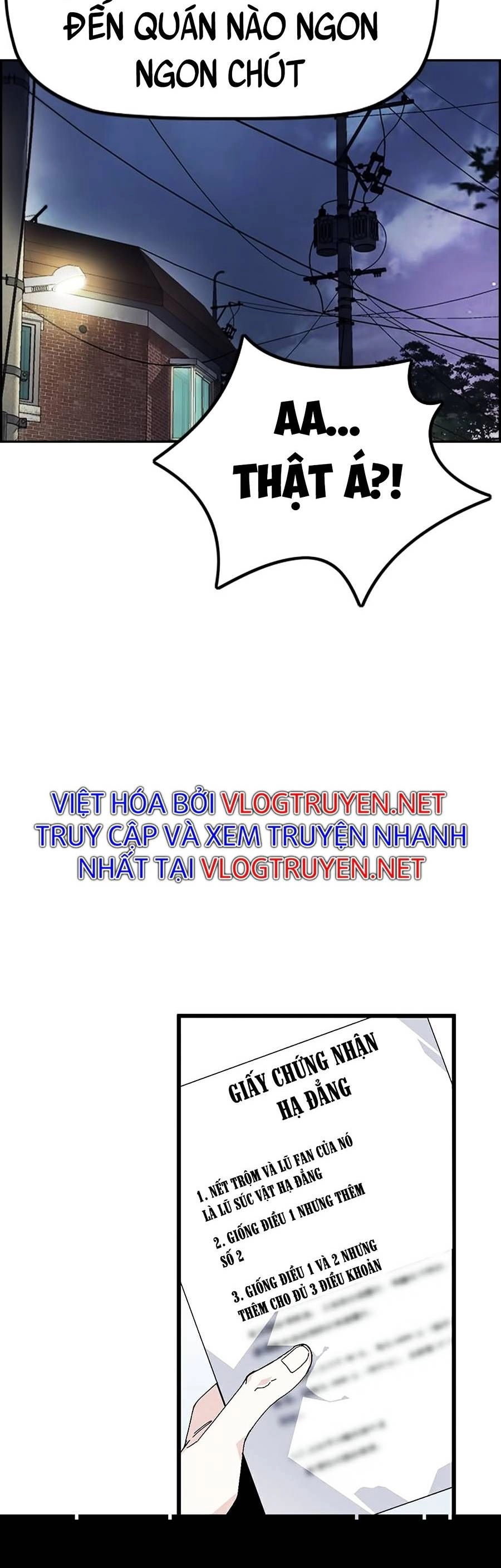 Thể Thao Cực Hạn Chapter 385.1 - 14