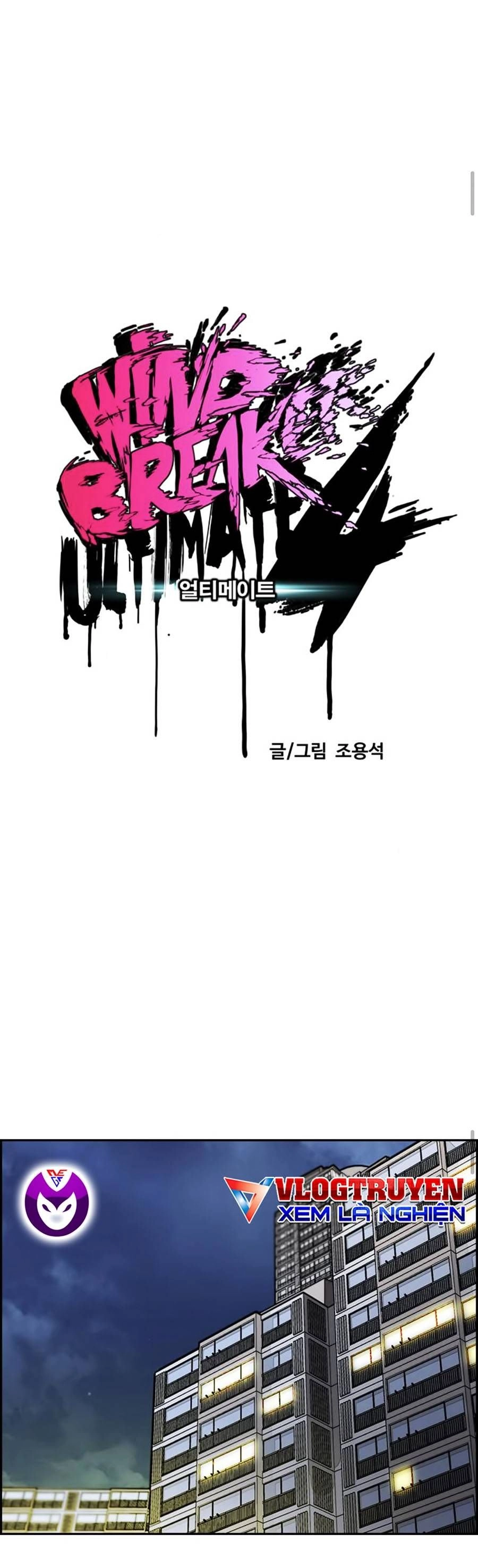 Thể Thao Cực Hạn Chapter 385.1 - 15