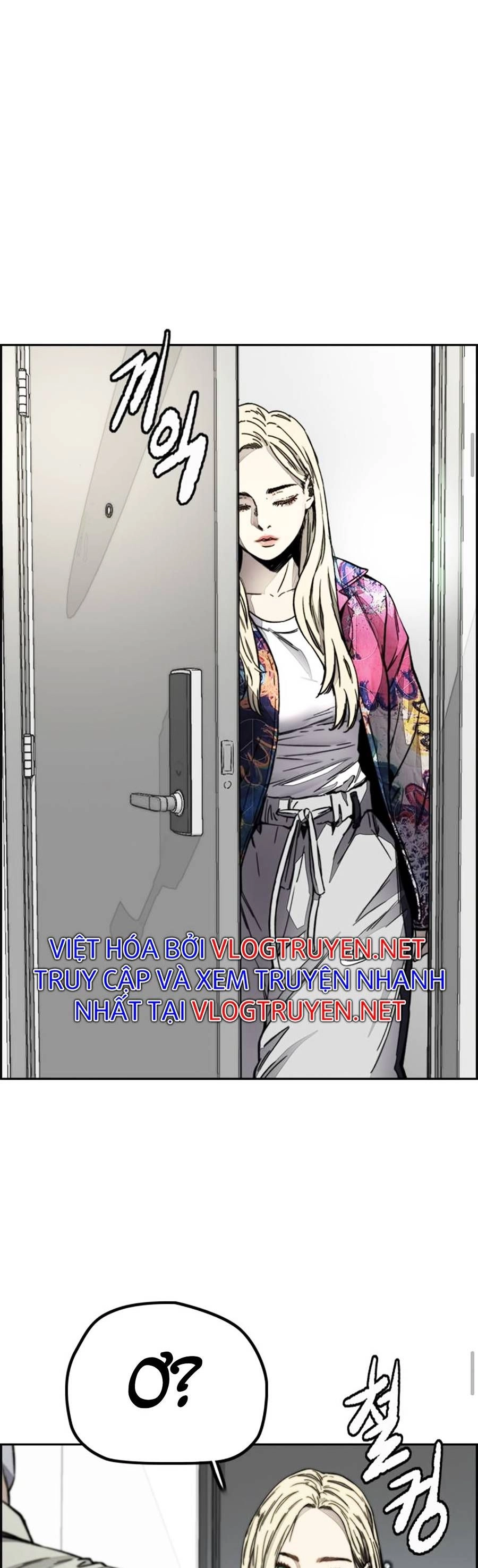 Thể Thao Cực Hạn Chapter 385.1 - 16