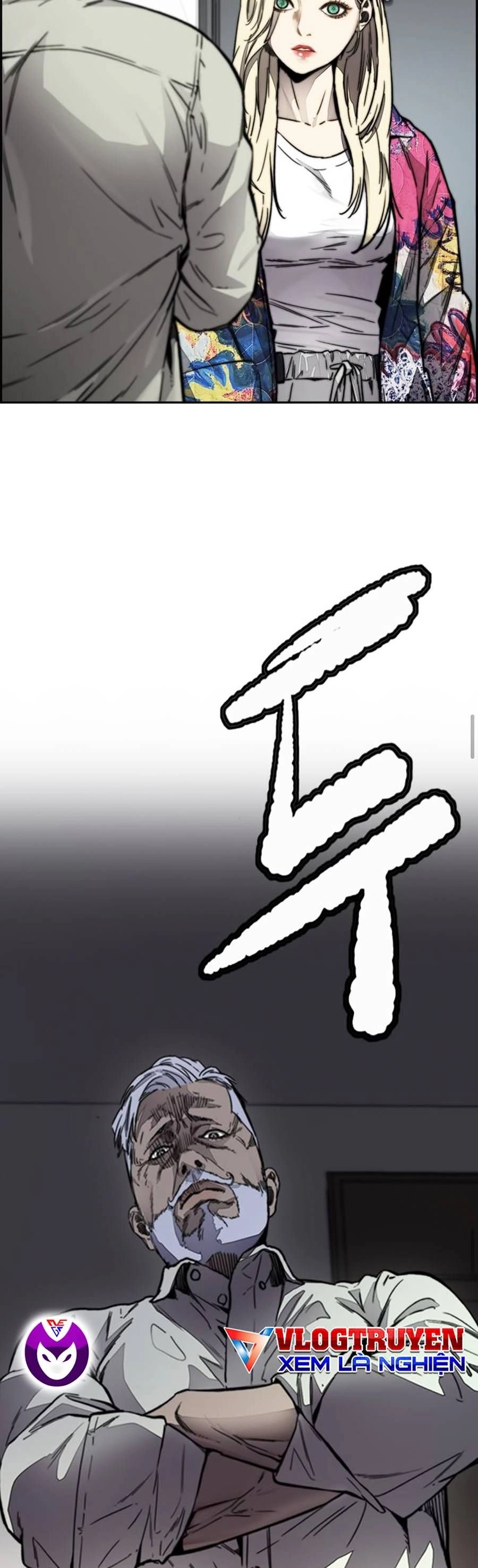 Thể Thao Cực Hạn Chapter 385.1 - 17