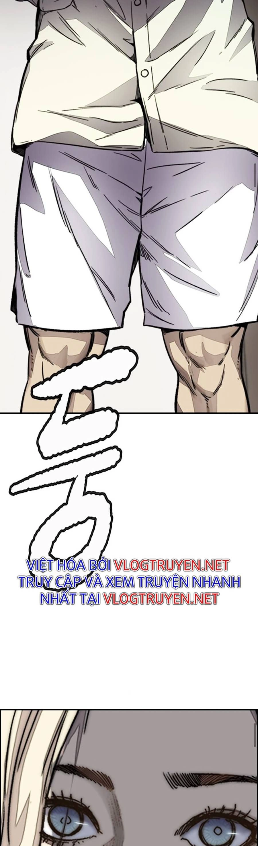 Thể Thao Cực Hạn Chapter 385.1 - 18