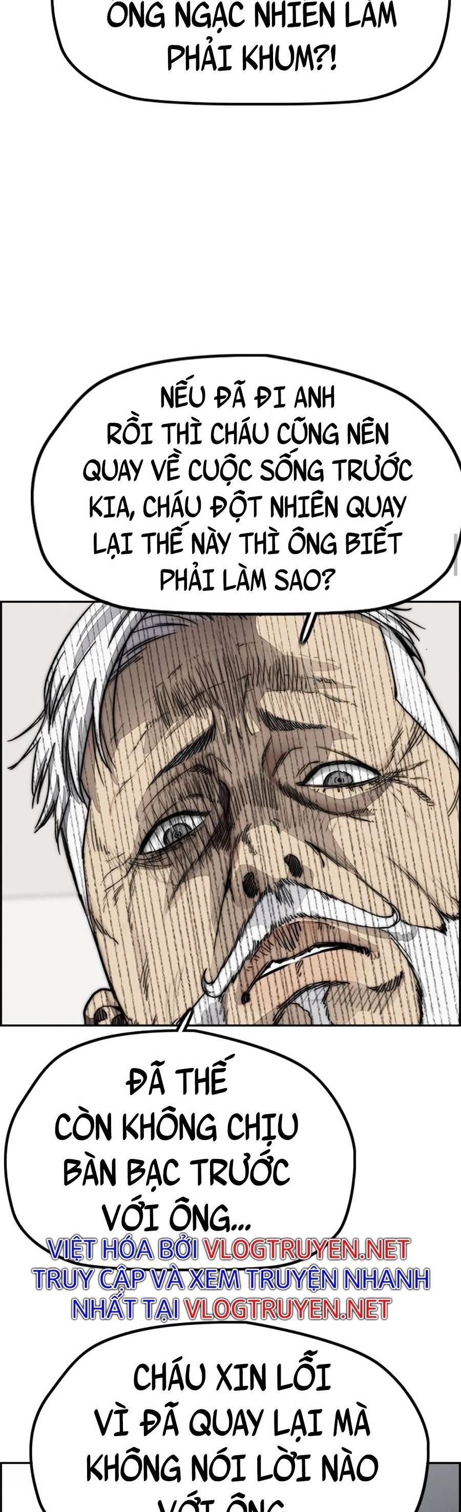 Thể Thao Cực Hạn Chapter 385.1 - 20