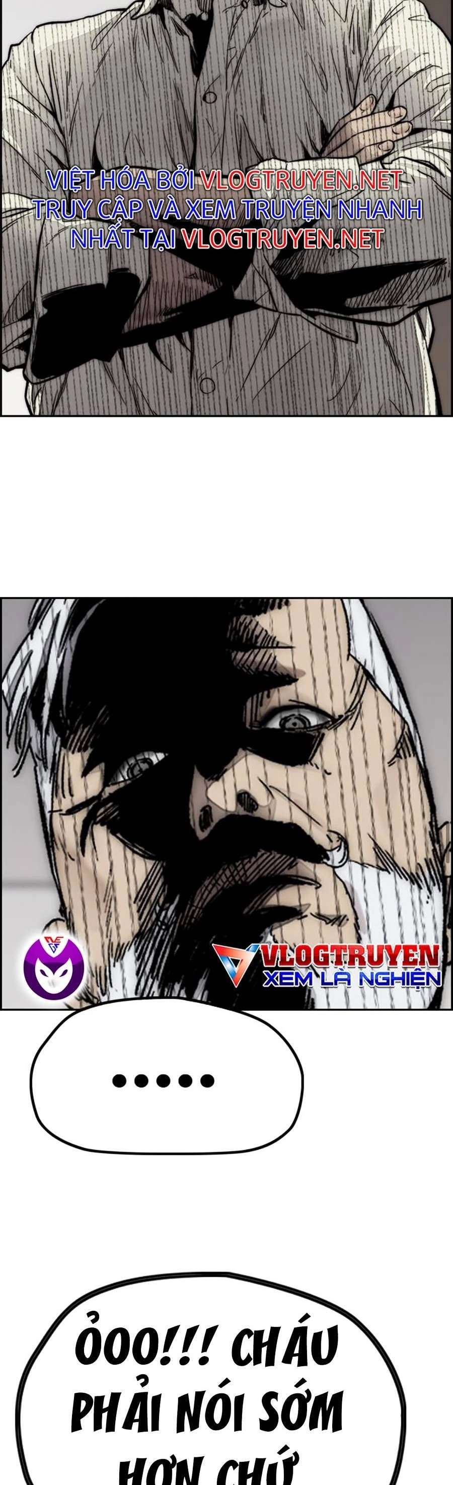 Thể Thao Cực Hạn Chapter 385.1 - 23