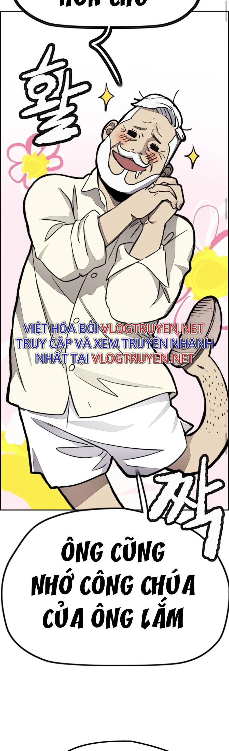 Thể Thao Cực Hạn Chapter 385.1 - 24