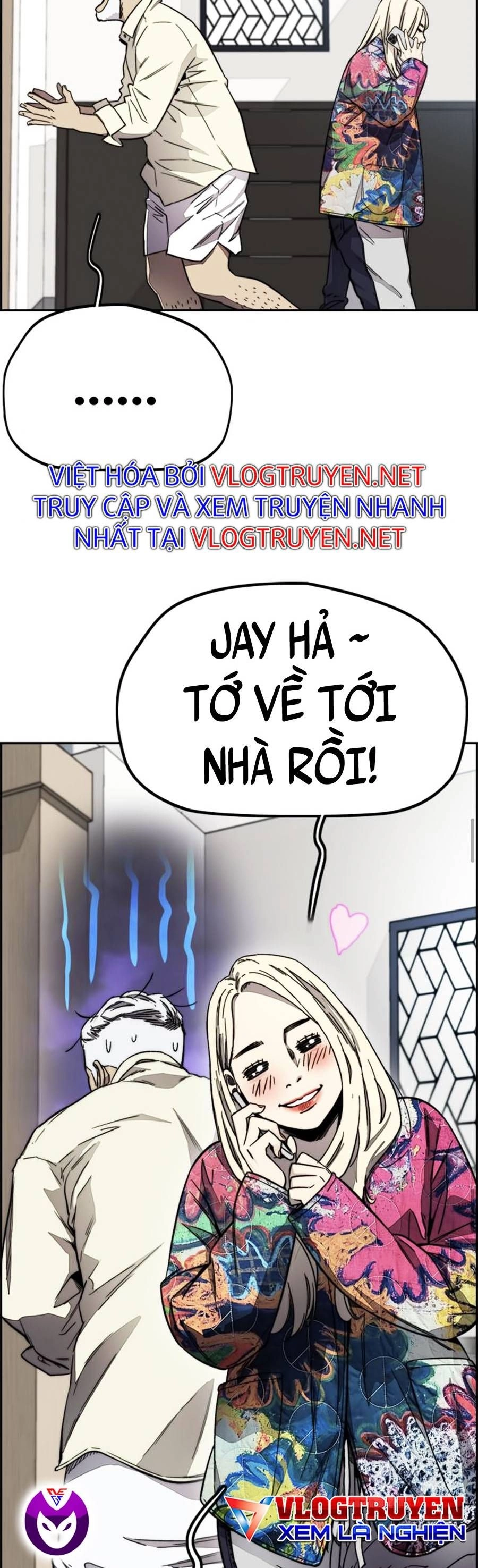 Thể Thao Cực Hạn Chapter 385.1 - 26