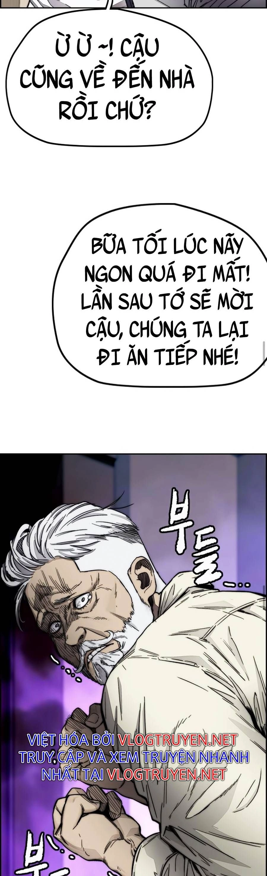 Thể Thao Cực Hạn Chapter 385.1 - 27