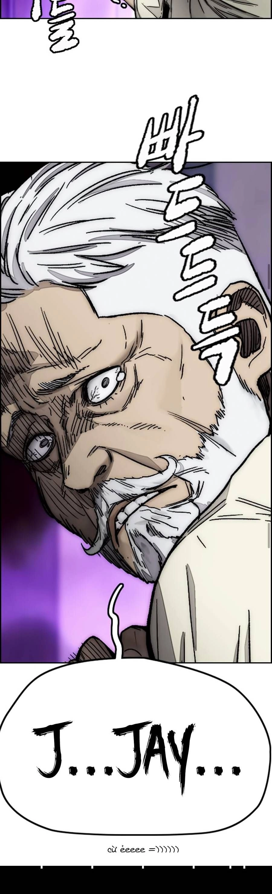 Thể Thao Cực Hạn Chapter 385.1 - 28