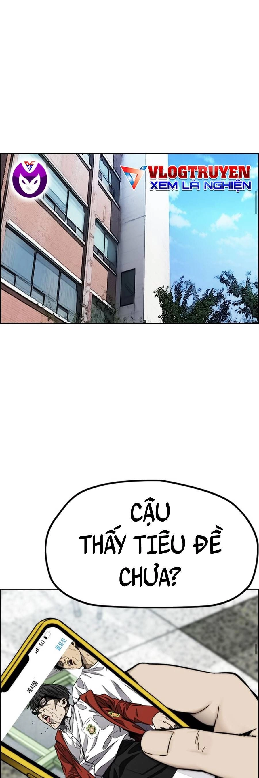 Thể Thao Cực Hạn Chapter 385.1 - 29