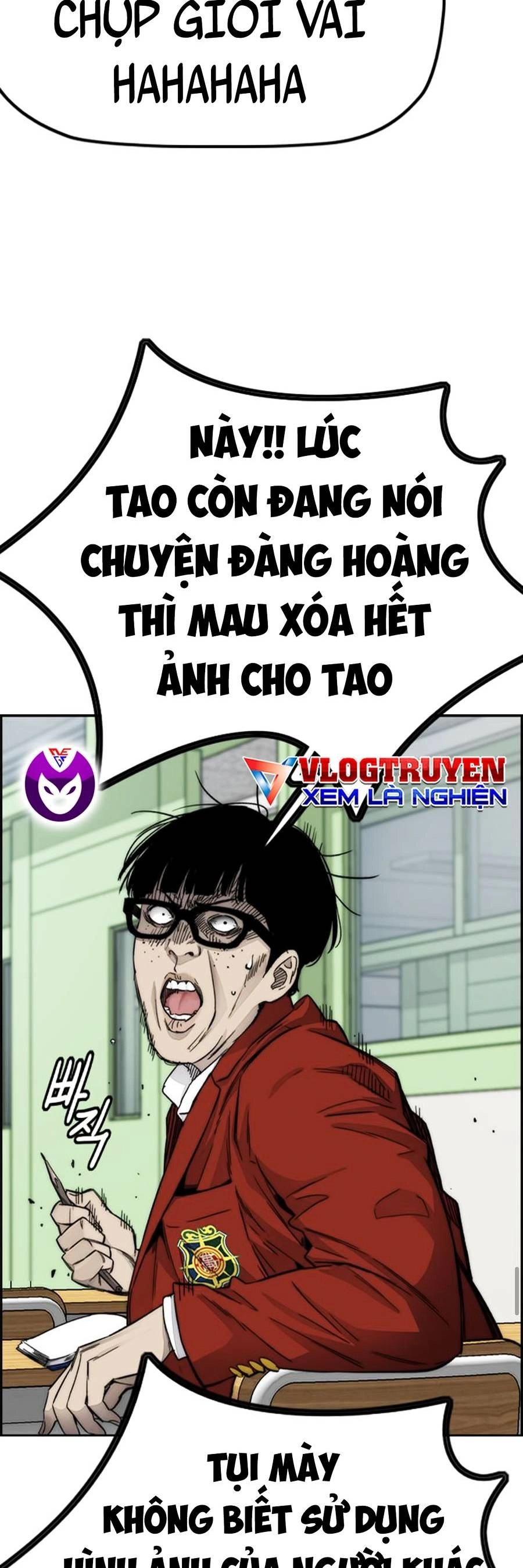 Thể Thao Cực Hạn Chapter 385.1 - 31