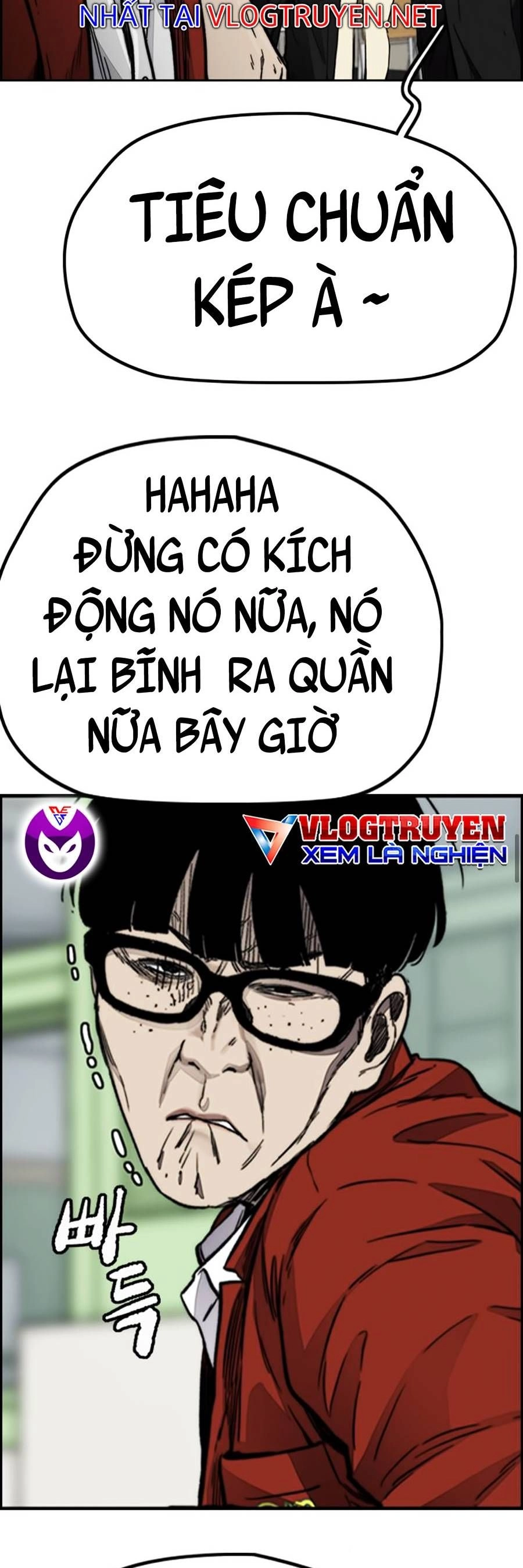 Thể Thao Cực Hạn Chapter 385.1 - 33