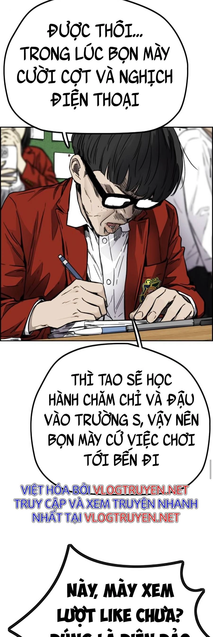 Thể Thao Cực Hạn Chapter 385.1 - 34