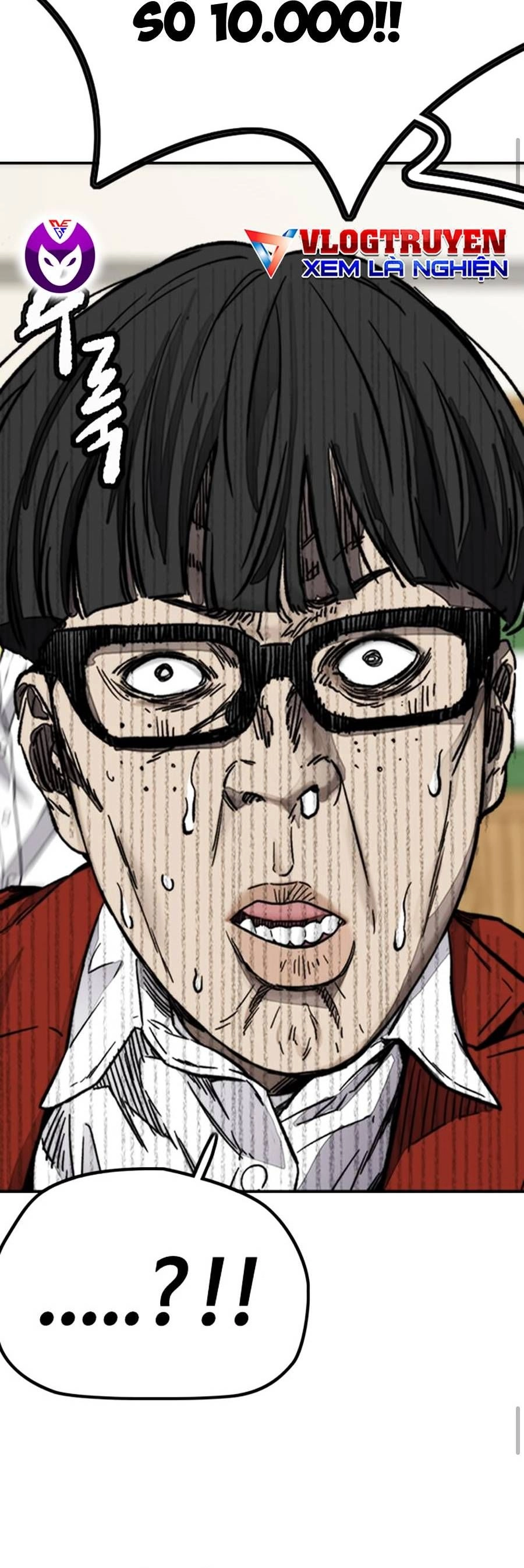 Thể Thao Cực Hạn Chapter 385.1 - 36