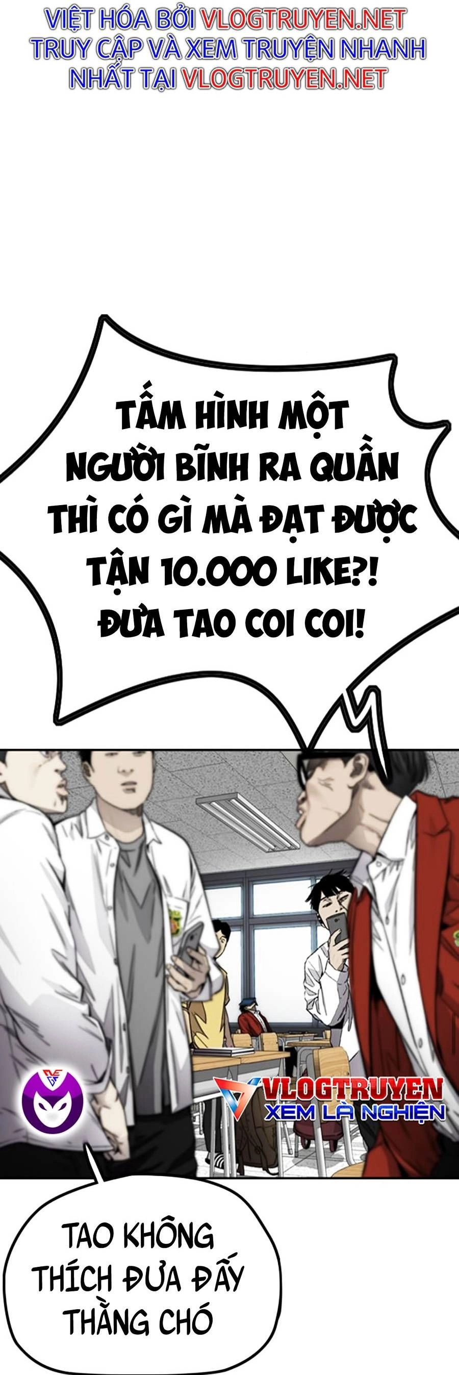 Thể Thao Cực Hạn Chapter 385.1 - 37
