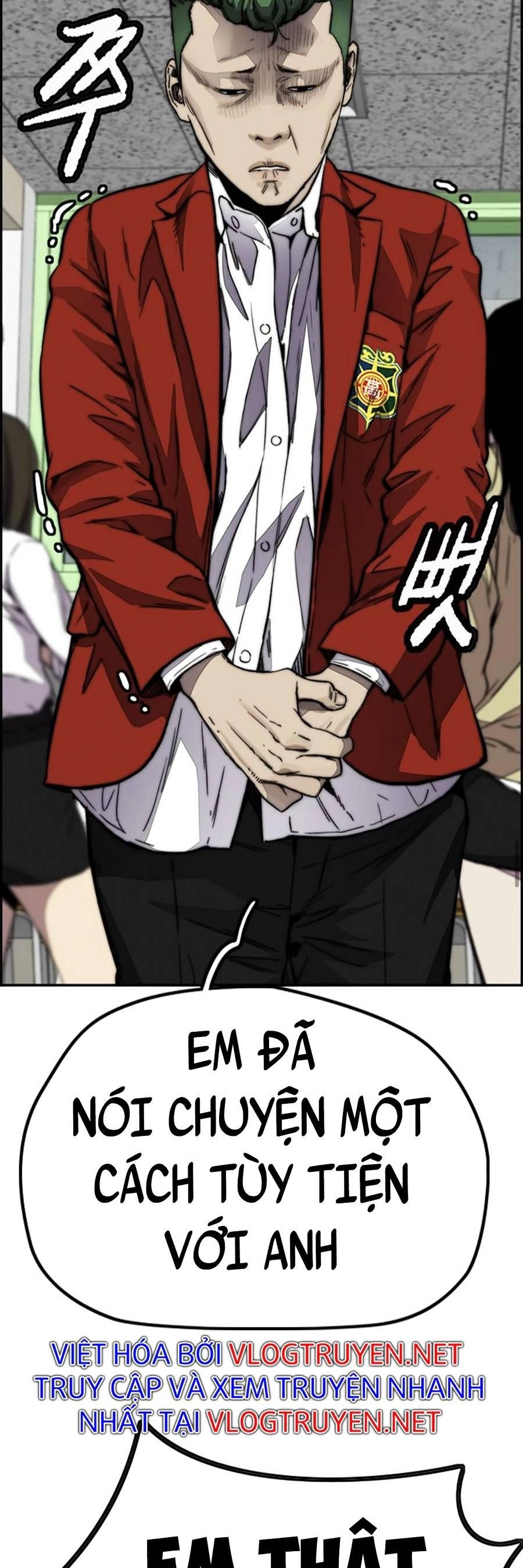 Thể Thao Cực Hạn Chapter 385.1 - 40