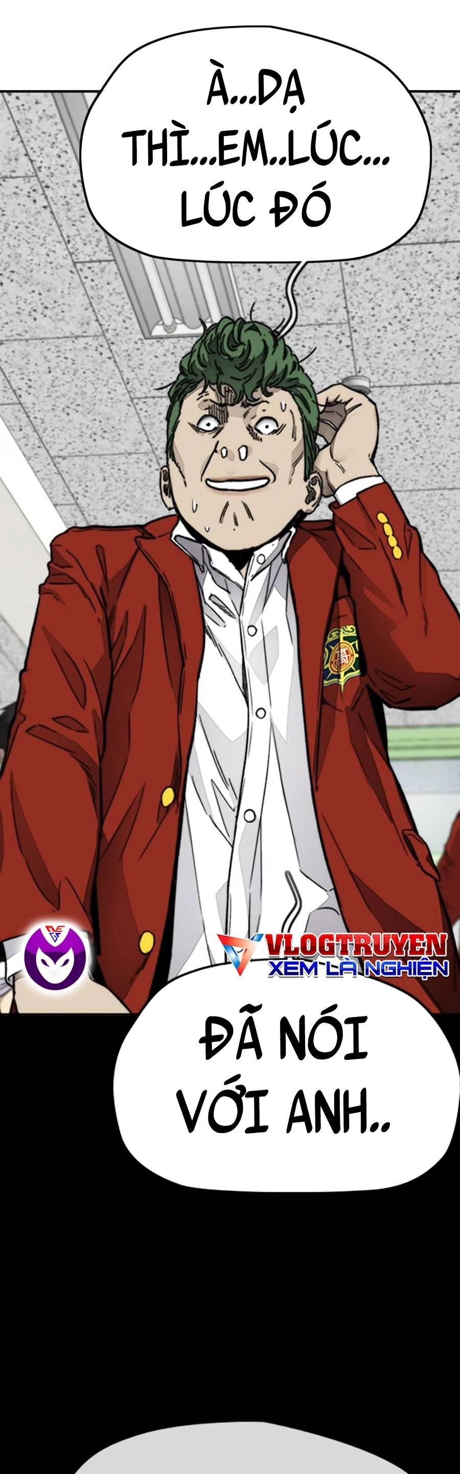 Thể Thao Cực Hạn Chapter 385.1 - 43