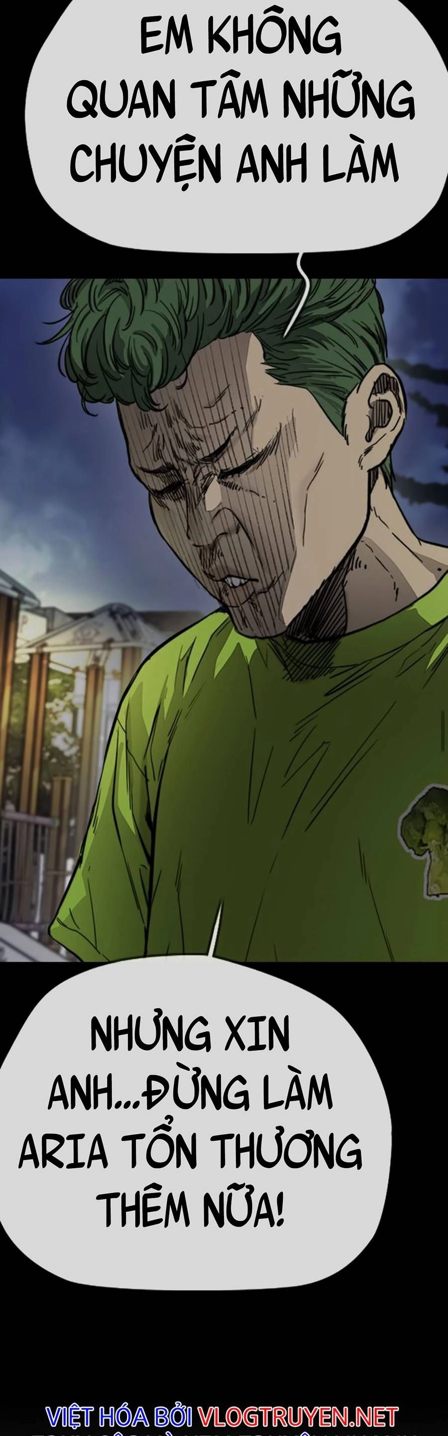 Thể Thao Cực Hạn Chapter 385.1 - 44