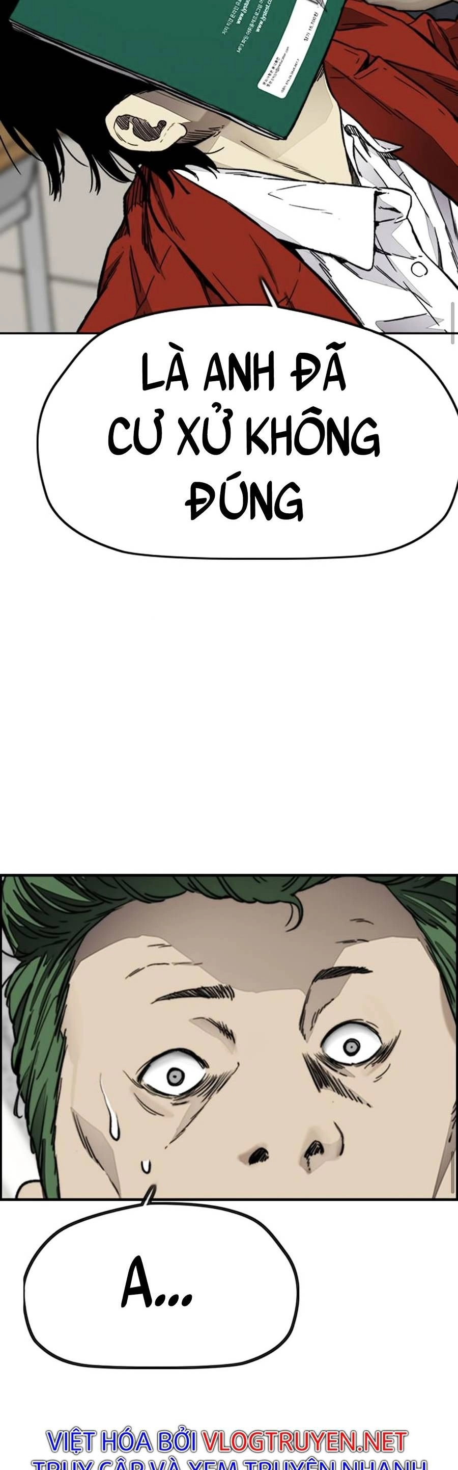 Thể Thao Cực Hạn Chapter 385.1 - 46