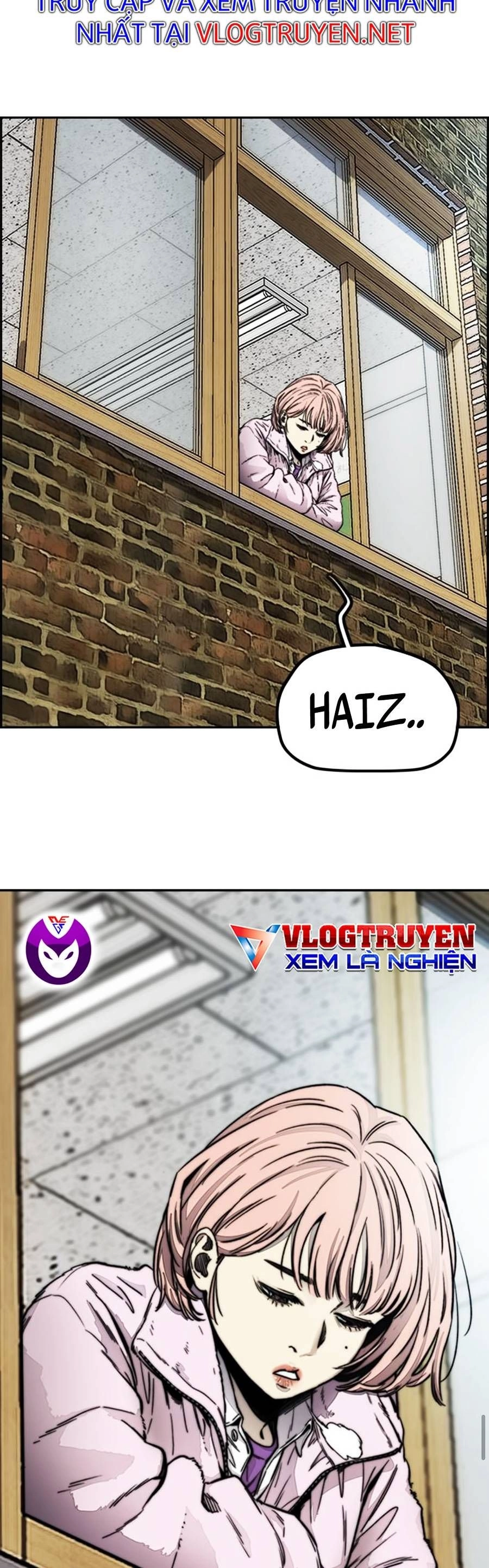 Thể Thao Cực Hạn Chapter 385.1 - 47