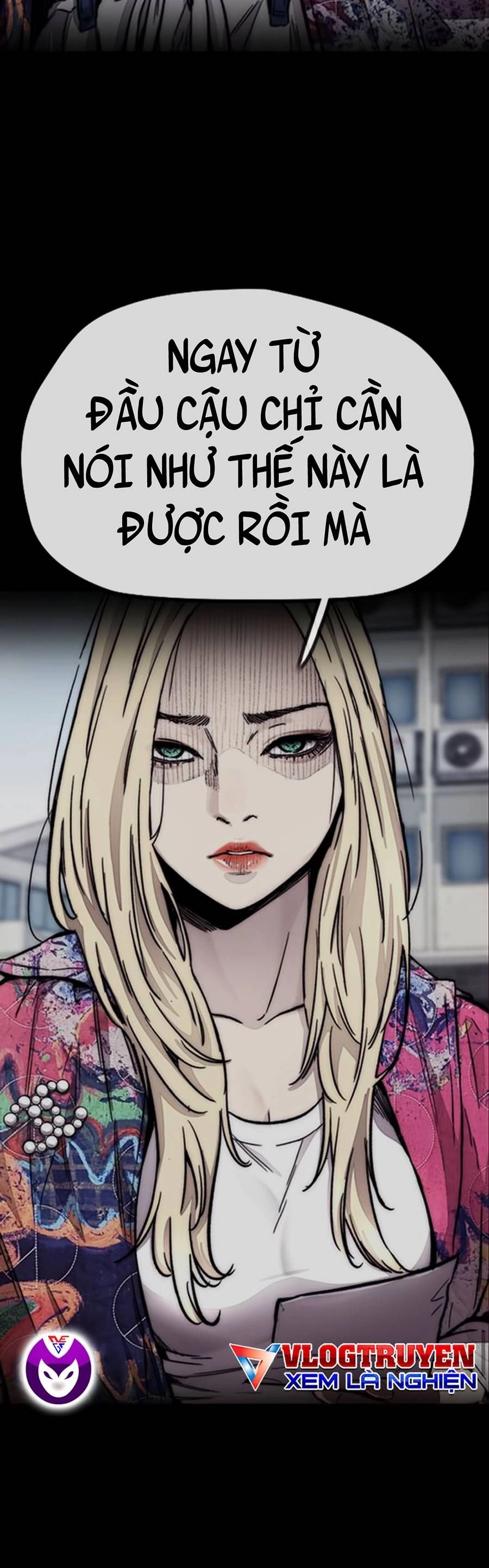 Thể Thao Cực Hạn Chapter 385.1 - 49