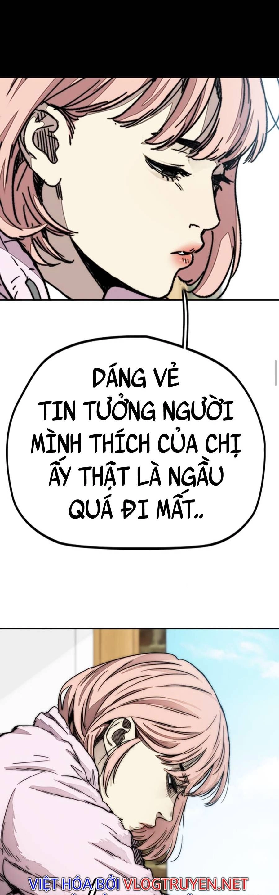 Thể Thao Cực Hạn Chapter 385.1 - 50