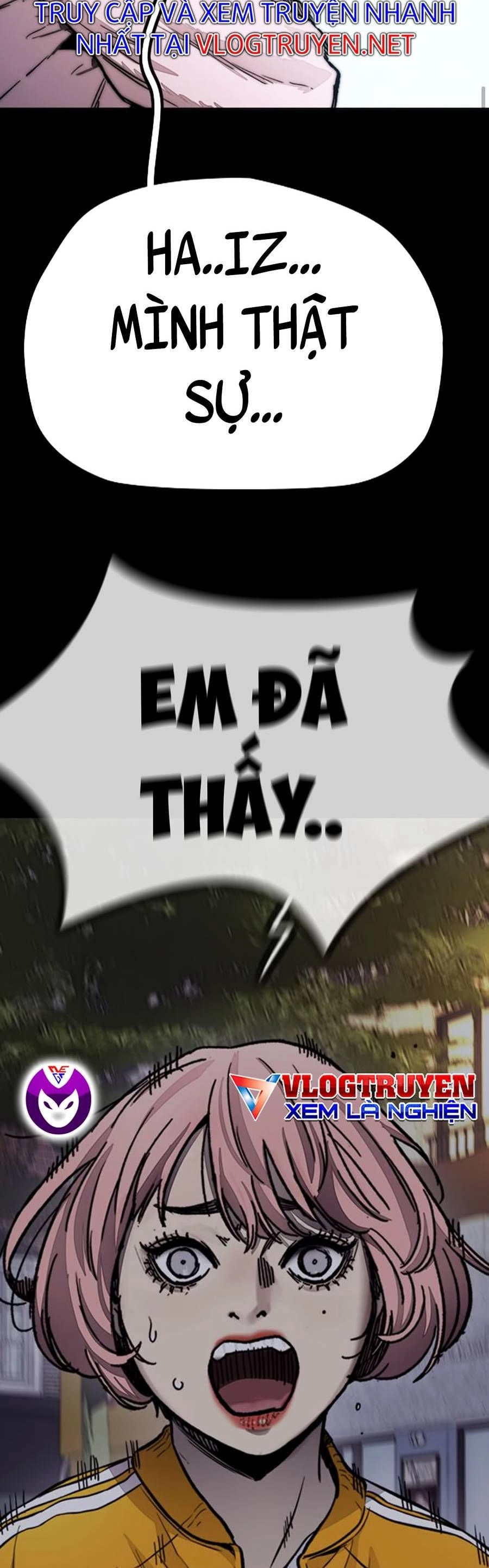 Thể Thao Cực Hạn Chapter 385.1 - 51