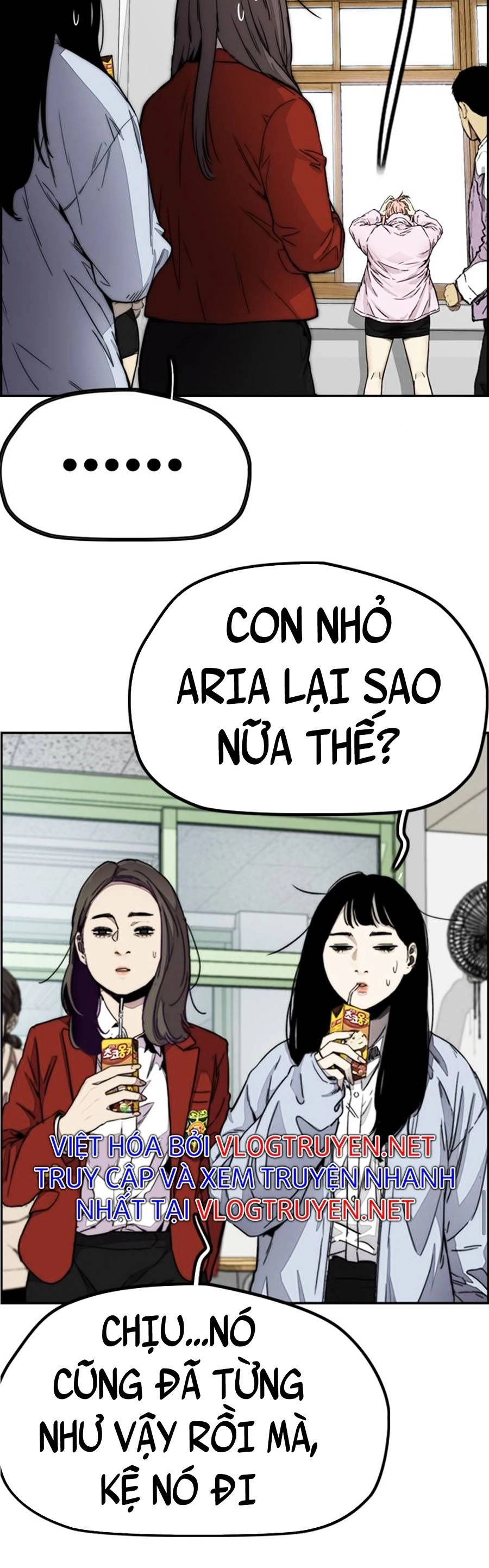 Thể Thao Cực Hạn Chapter 385.1 - 56
