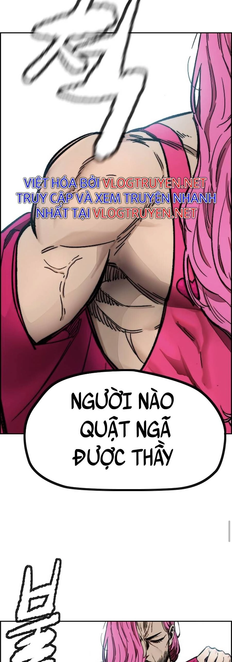 Thể Thao Cực Hạn Chapter 385.5 - 11