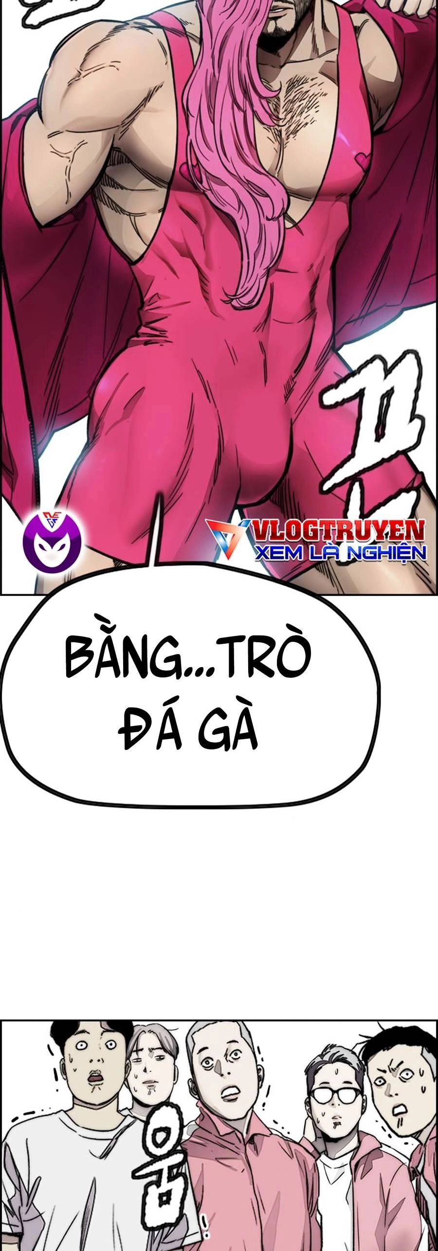 Thể Thao Cực Hạn Chapter 385.5 - 12