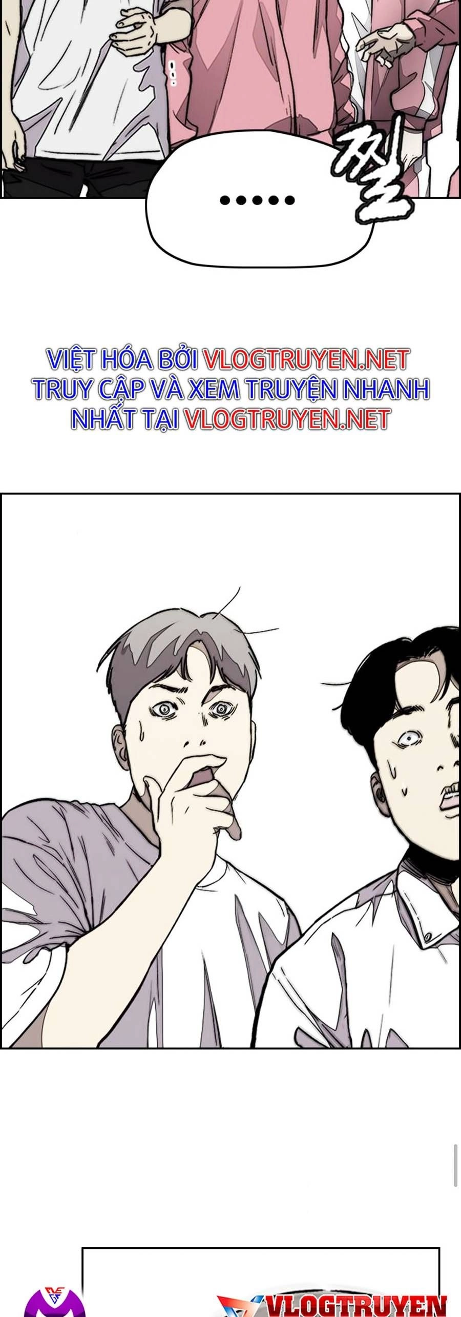 Thể Thao Cực Hạn Chapter 385.5 - 13