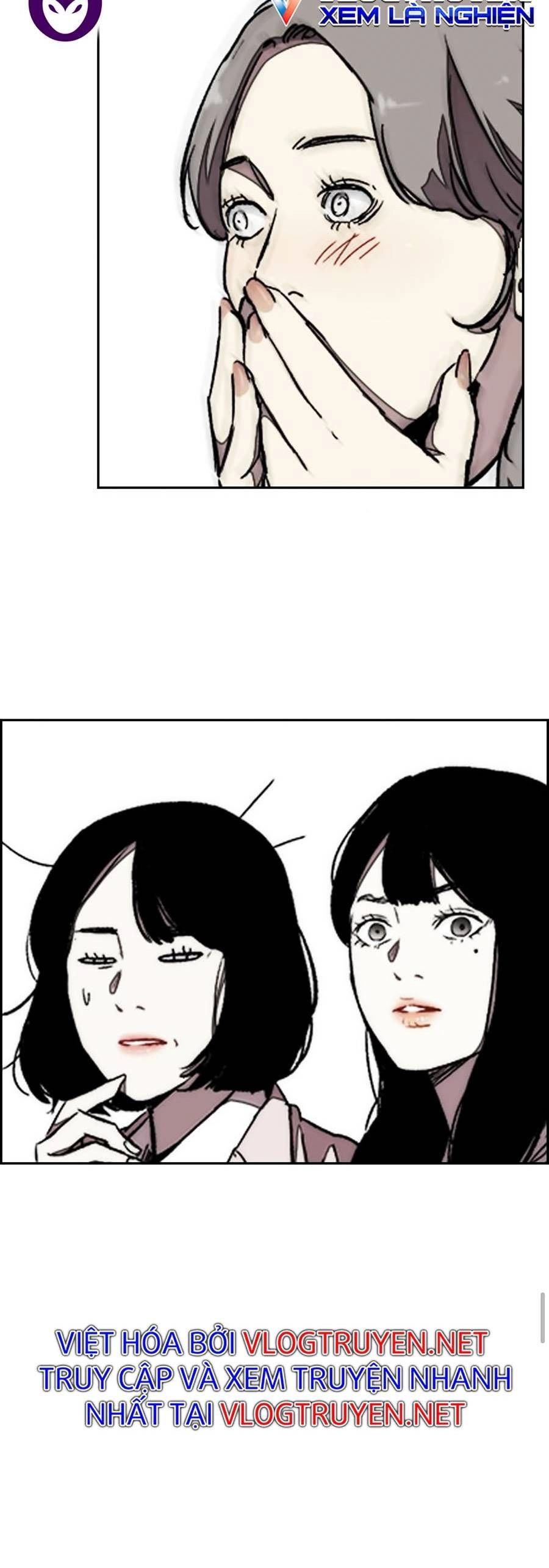 Thể Thao Cực Hạn Chapter 385.5 - 14