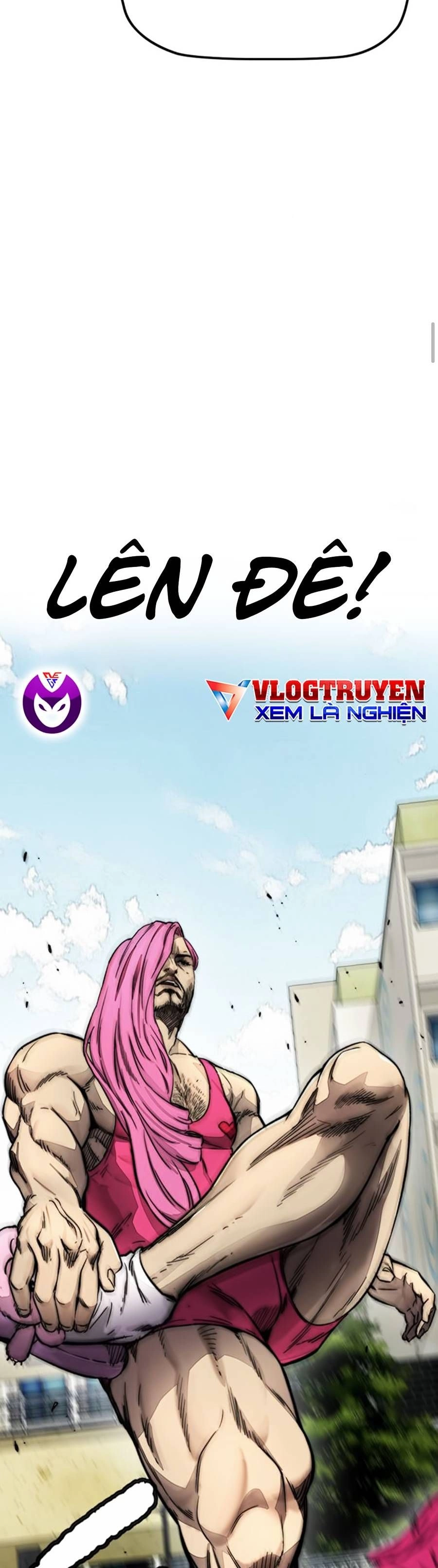 Thể Thao Cực Hạn Chapter 385.5 - 17