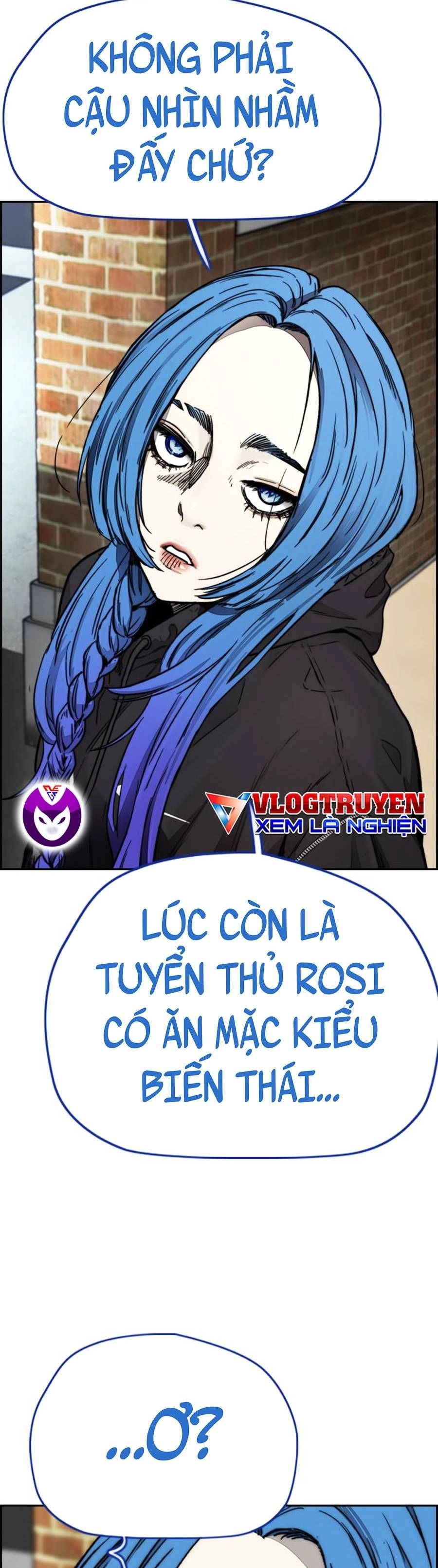 Thể Thao Cực Hạn Chapter 385.5 - 24