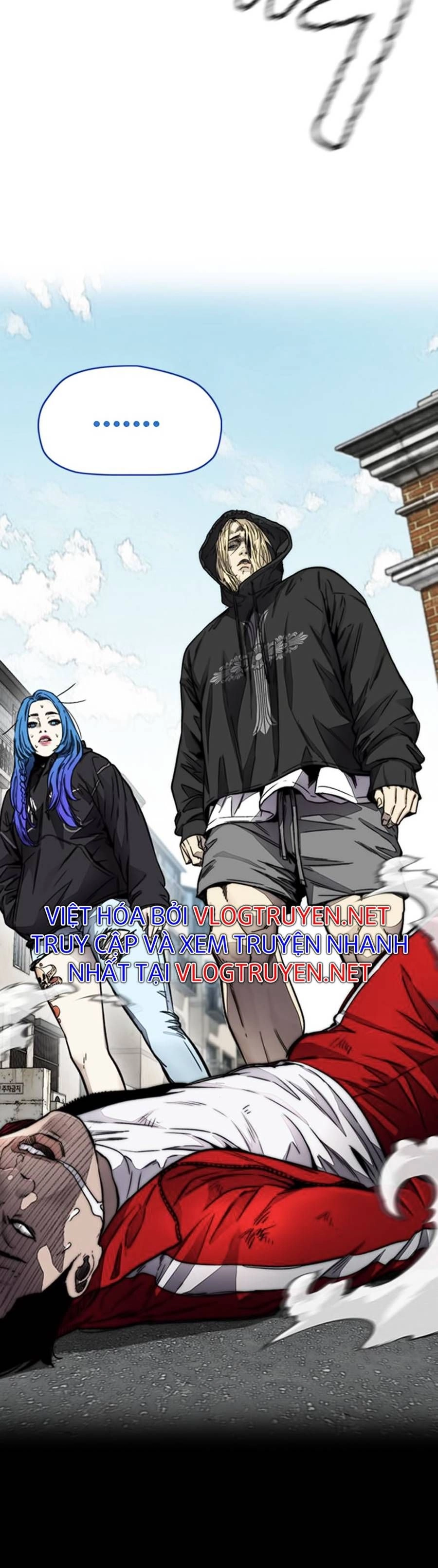 Thể Thao Cực Hạn Chapter 385.5 - 27