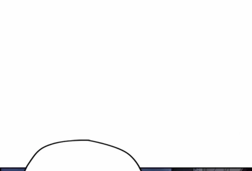 Thể Thao Cực Hạn Chapter 386 - 3