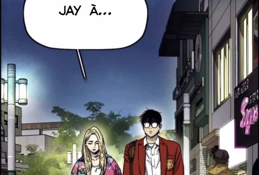 Thể Thao Cực Hạn Chapter 386 - 4