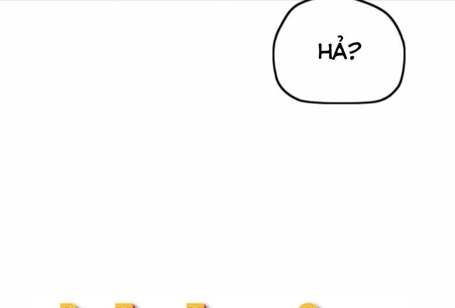 Thể Thao Cực Hạn Chapter 386 - 6