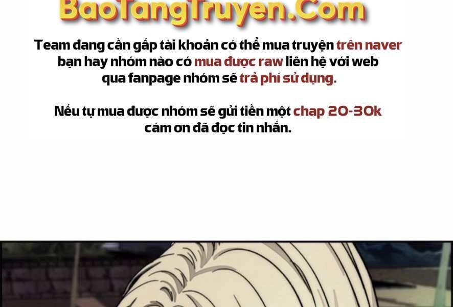 Thể Thao Cực Hạn Chapter 386 - 7