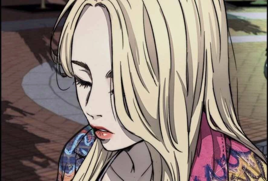 Thể Thao Cực Hạn Chapter 386 - 8