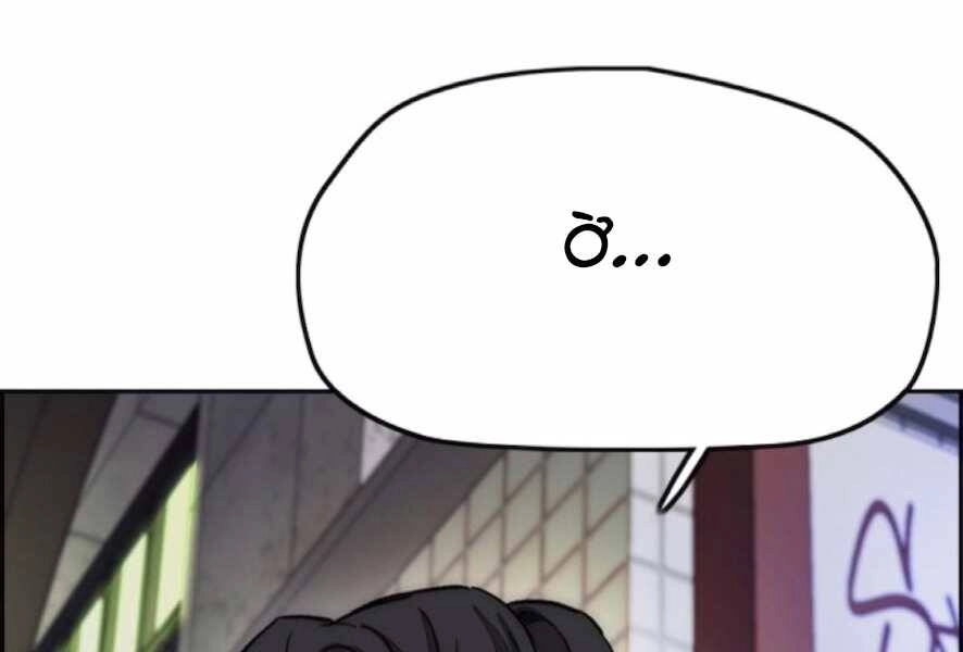 Thể Thao Cực Hạn Chapter 386 - 12