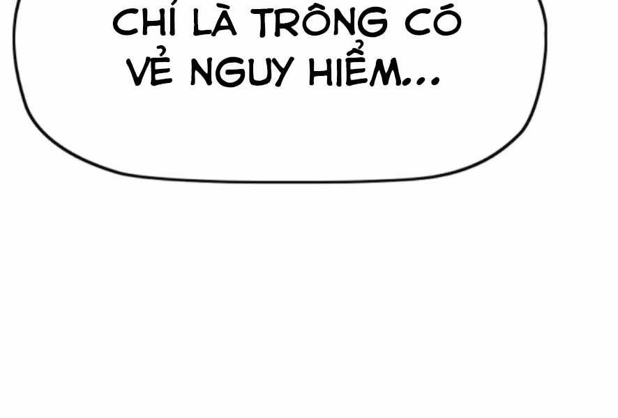 Thể Thao Cực Hạn Chapter 386 - 15