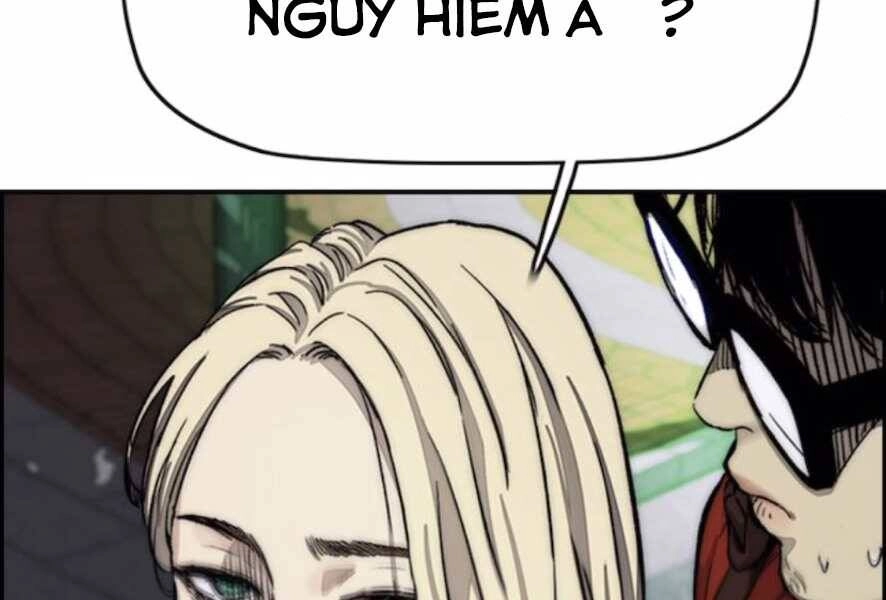 Thể Thao Cực Hạn Chapter 386 - 17