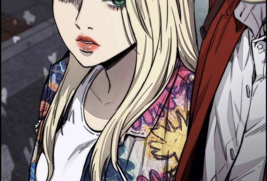 Thể Thao Cực Hạn Chapter 386 - 18