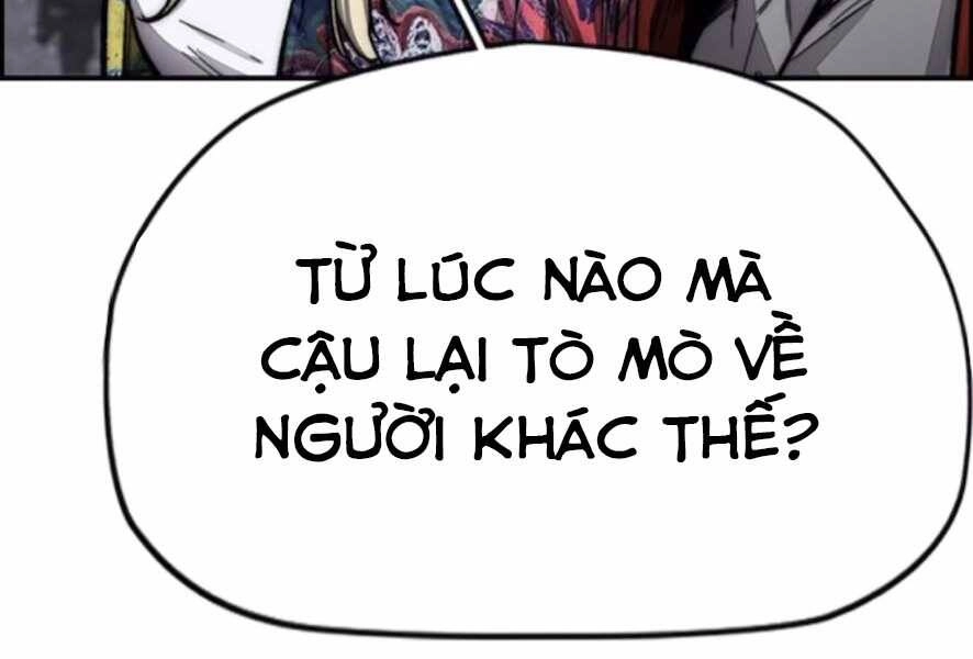 Thể Thao Cực Hạn Chapter 386 - 19