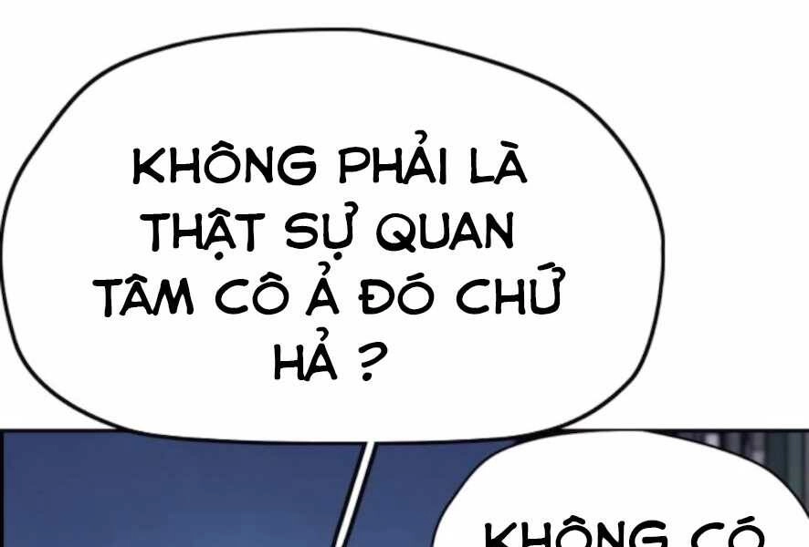 Thể Thao Cực Hạn Chapter 386 - 26