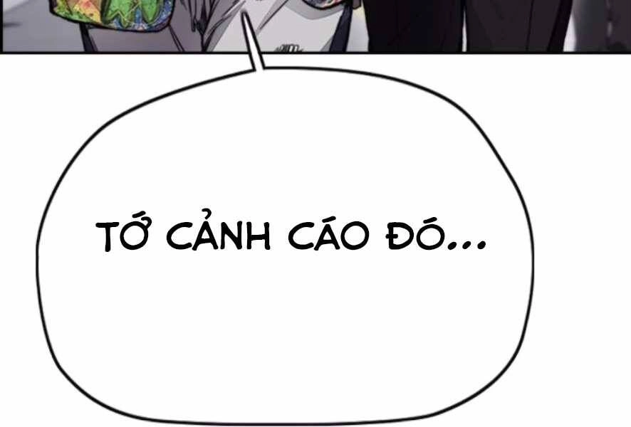 Thể Thao Cực Hạn Chapter 386 - 29