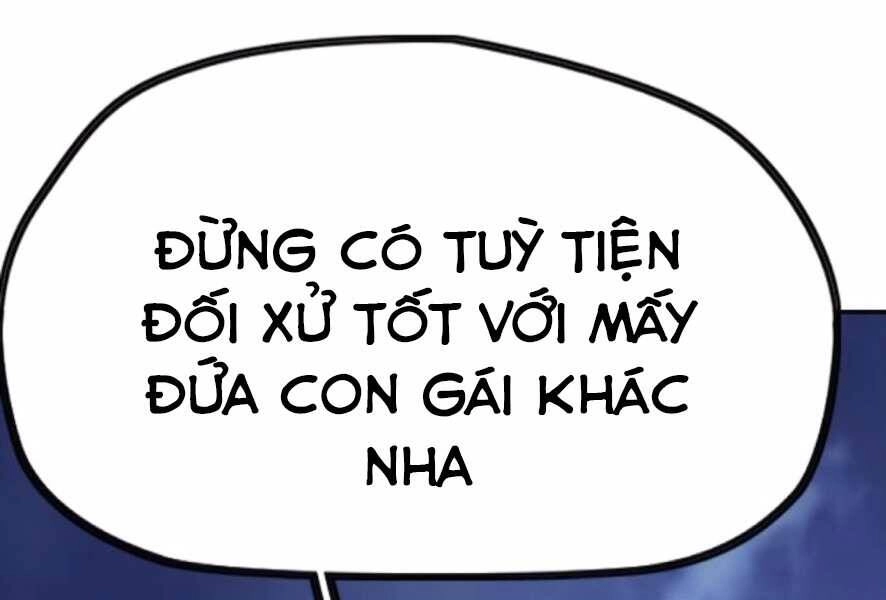 Thể Thao Cực Hạn Chapter 386 - 31