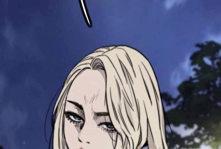 Thể Thao Cực Hạn Chapter 386 - 32