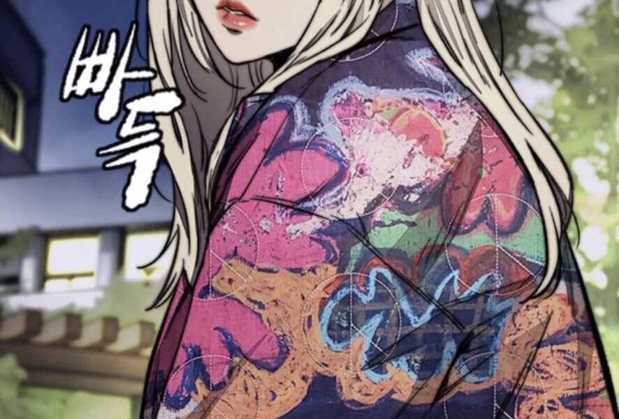 Thể Thao Cực Hạn Chapter 386 - 33