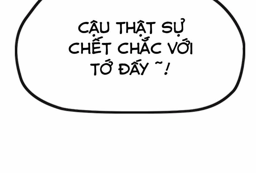 Thể Thao Cực Hạn Chapter 386 - 35