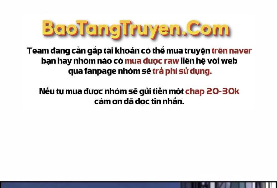 Thể Thao Cực Hạn Chapter 386 - 36